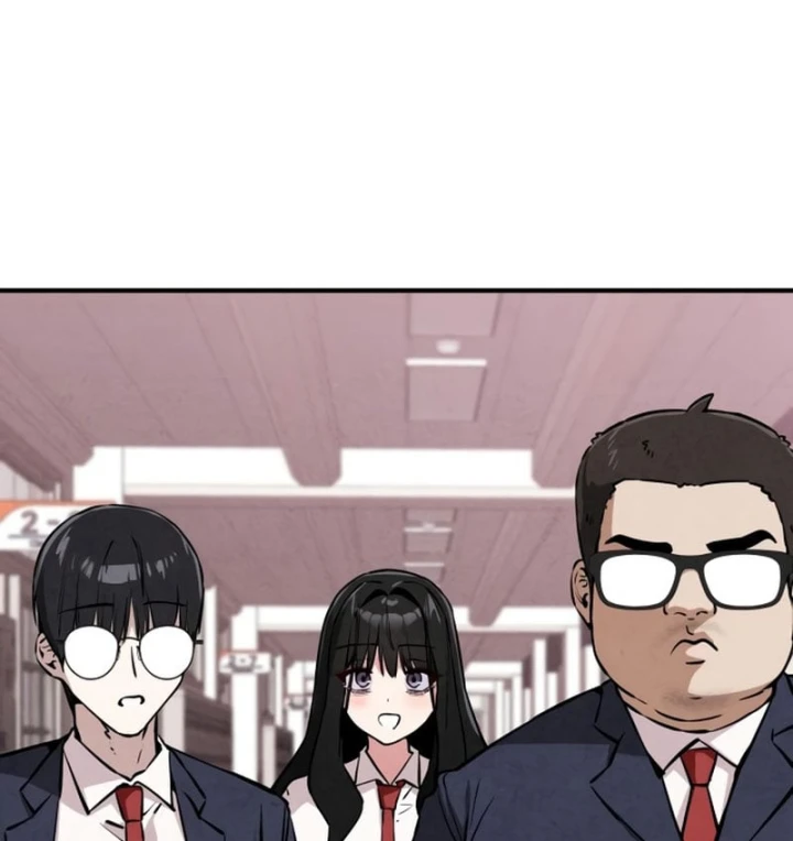 Trong Mắt Anh Chỉ Có Em Chapter 13 - 20