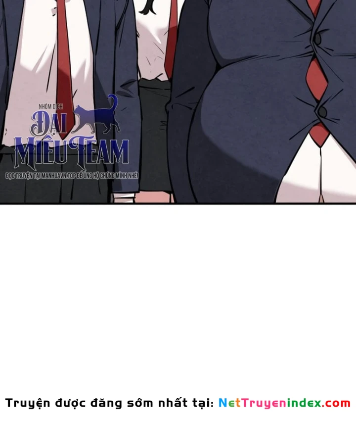 Trong Mắt Anh Chỉ Có Em Chapter 13 - 21