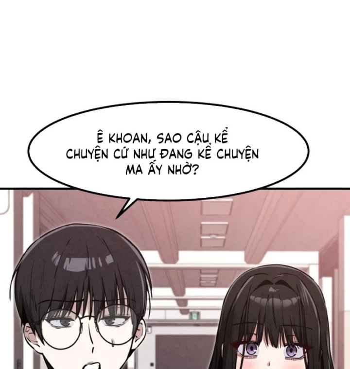 Trong Mắt Anh Chỉ Có Em Chapter 13 - 22