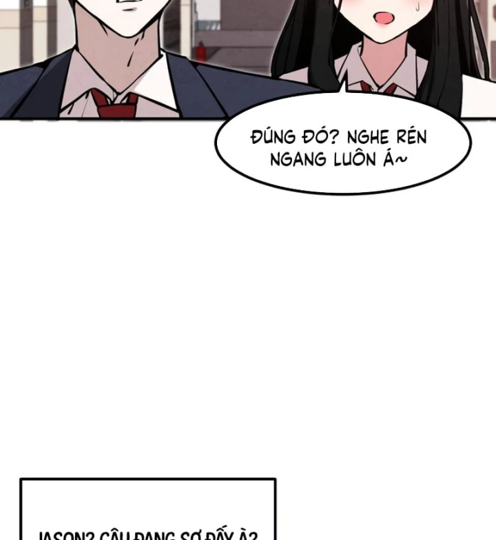 Trong Mắt Anh Chỉ Có Em Chapter 13 - 23