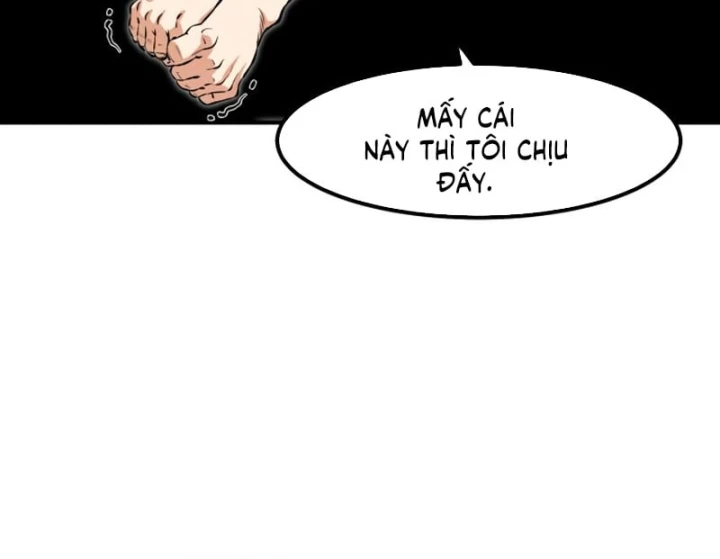 Trong Mắt Anh Chỉ Có Em Chapter 13 - 25