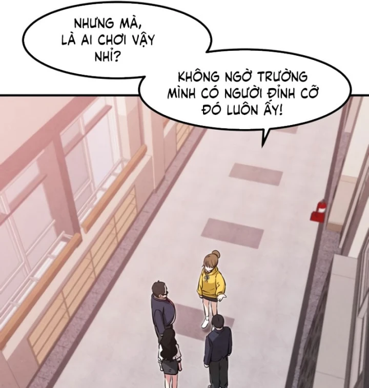 Trong Mắt Anh Chỉ Có Em Chapter 13 - 26