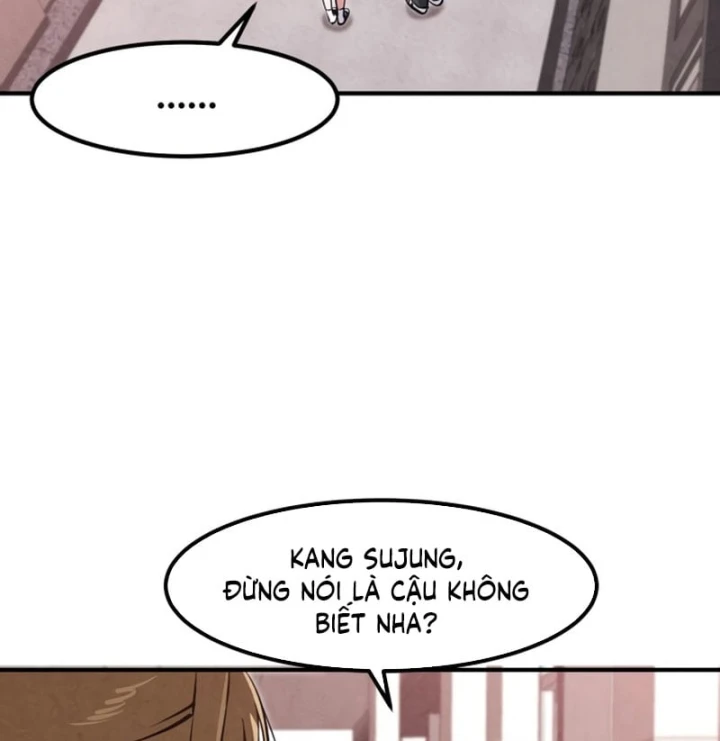 Trong Mắt Anh Chỉ Có Em Chapter 13 - 27