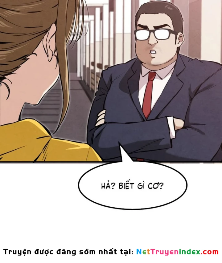 Trong Mắt Anh Chỉ Có Em Chapter 13 - 28
