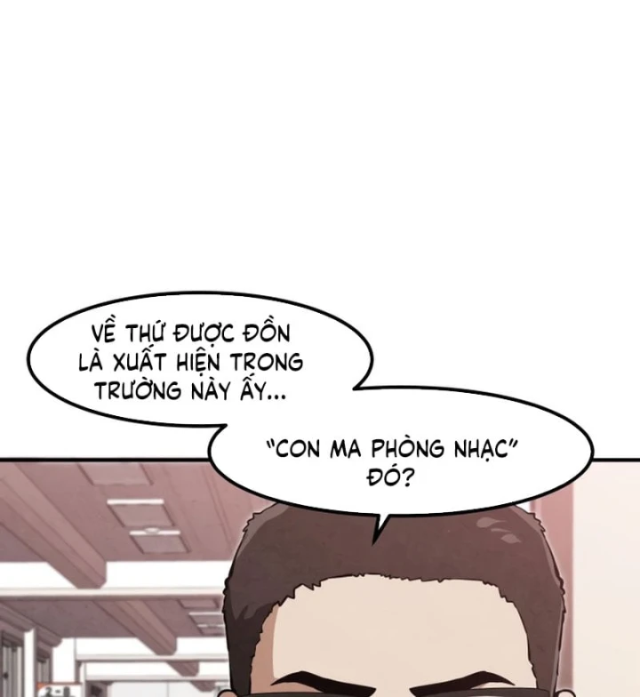 Trong Mắt Anh Chỉ Có Em Chapter 13 - 29