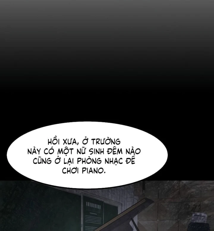 Trong Mắt Anh Chỉ Có Em Chapter 13 - 31