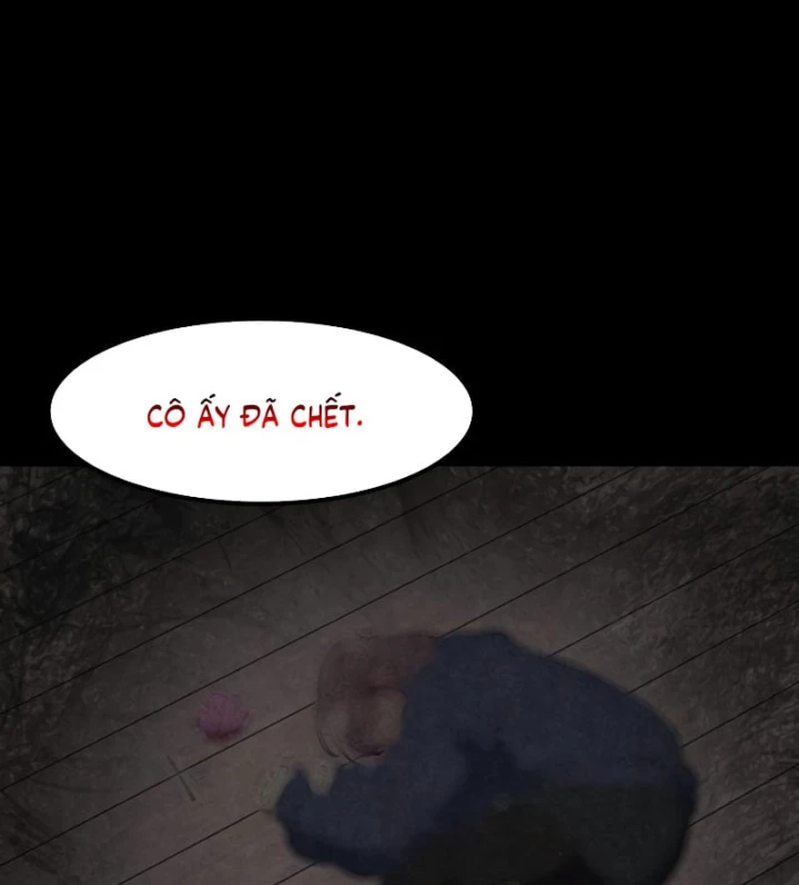 Trong Mắt Anh Chỉ Có Em Chapter 13 - 33