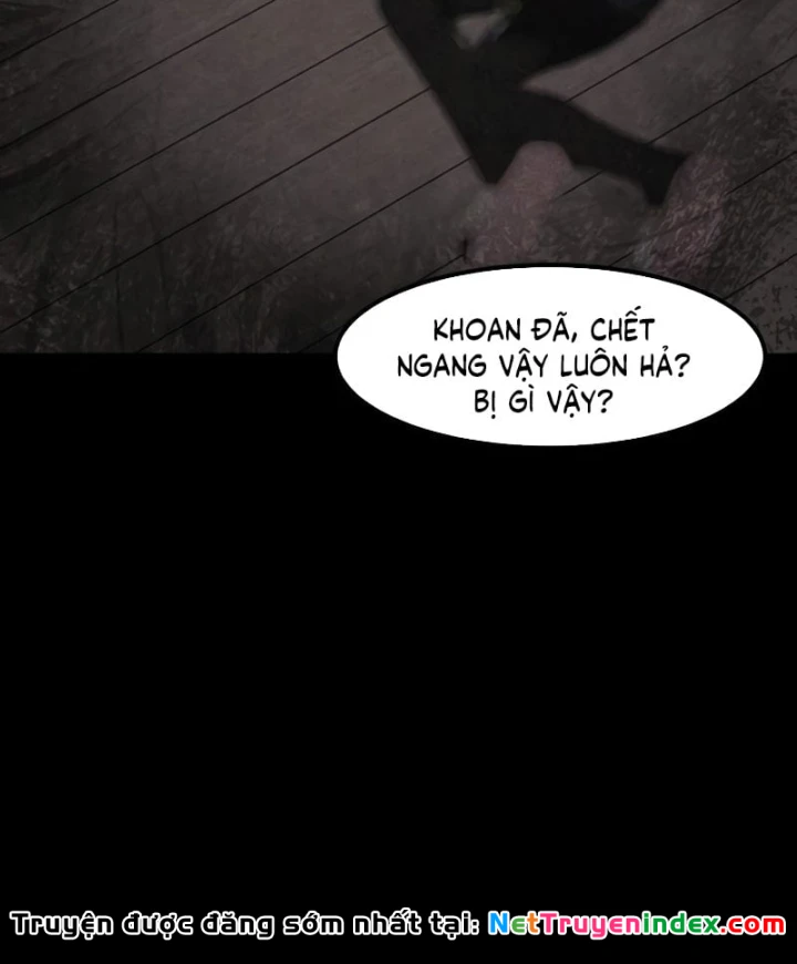 Trong Mắt Anh Chỉ Có Em Chapter 13 - 34