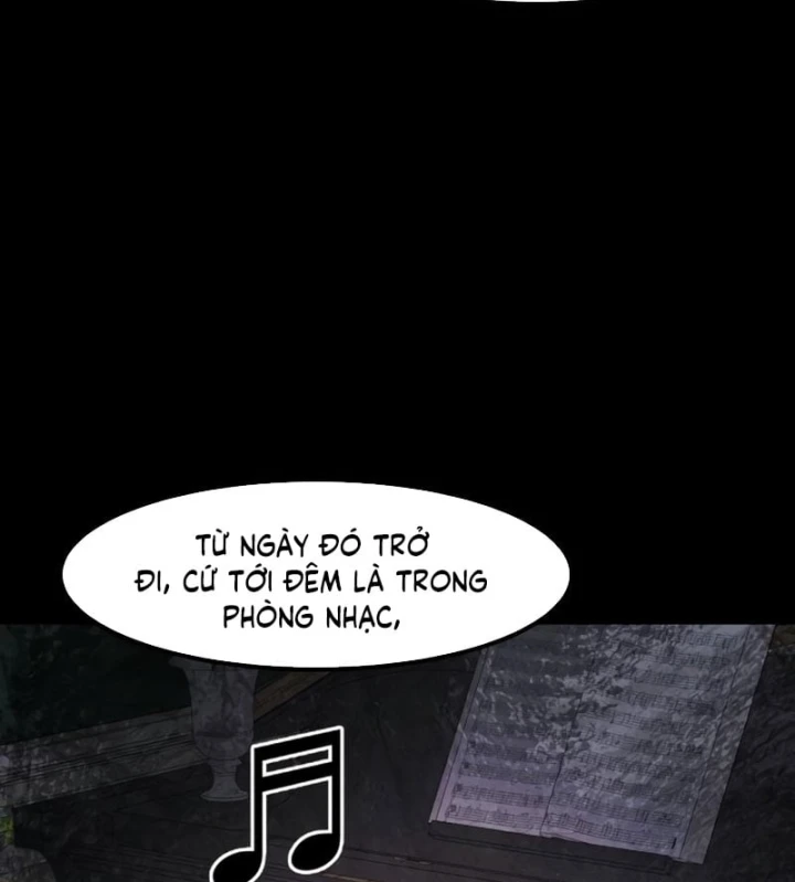 Trong Mắt Anh Chỉ Có Em Chapter 13 - 36