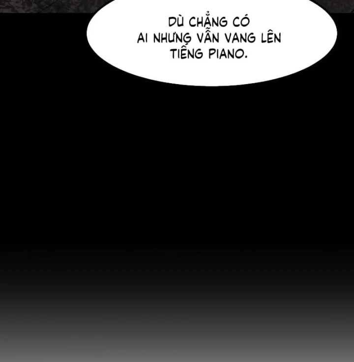Trong Mắt Anh Chỉ Có Em Chapter 13 - 38