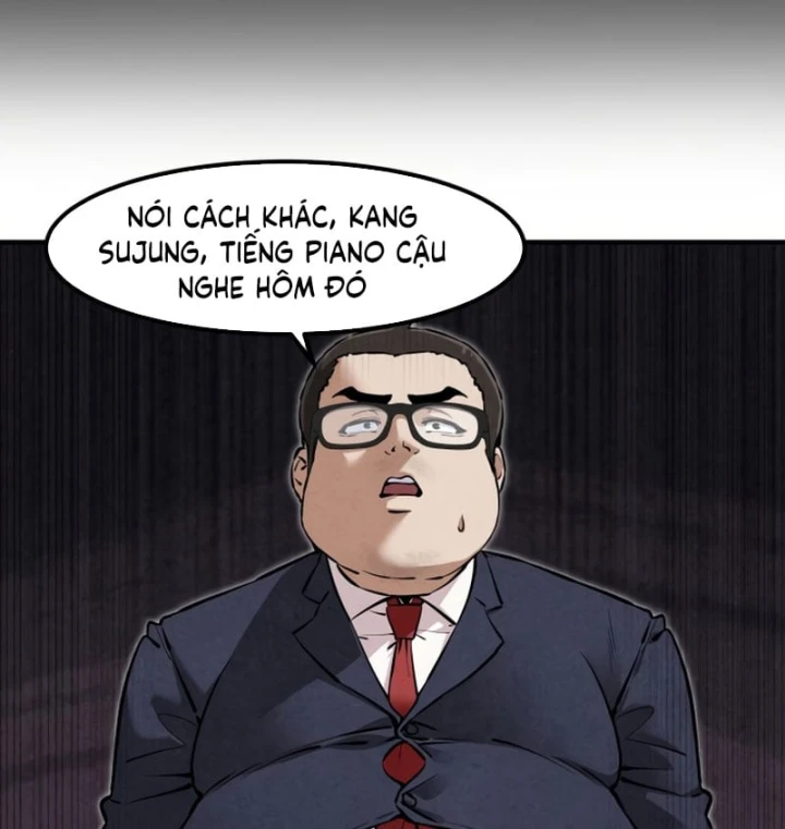 Trong Mắt Anh Chỉ Có Em Chapter 13 - 39