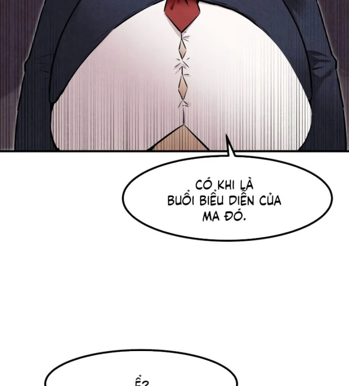 Trong Mắt Anh Chỉ Có Em Chapter 13 - 40