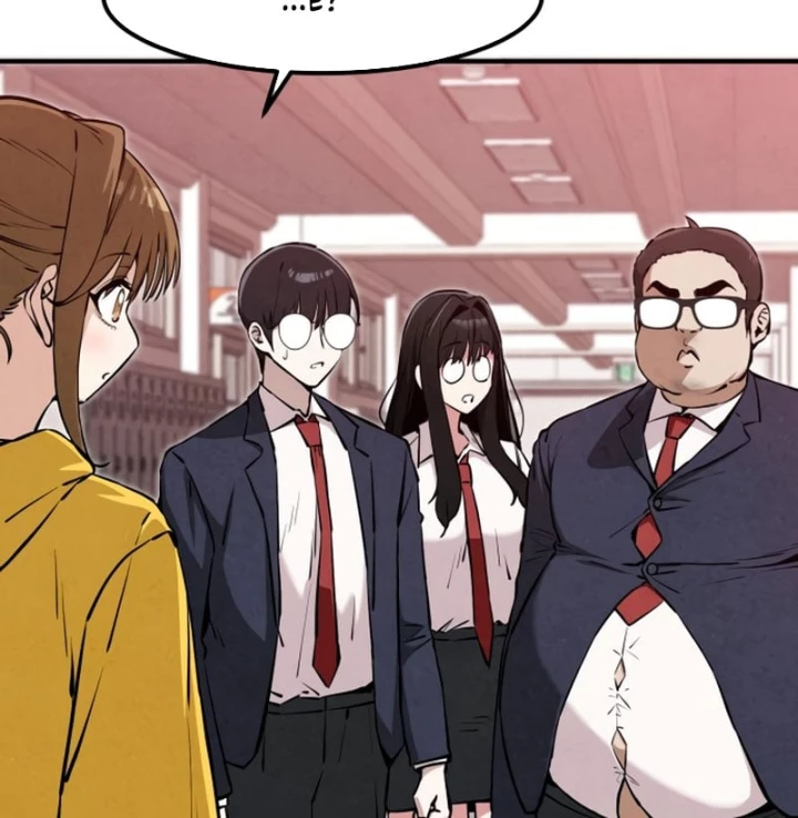 Trong Mắt Anh Chỉ Có Em Chapter 13 - 41