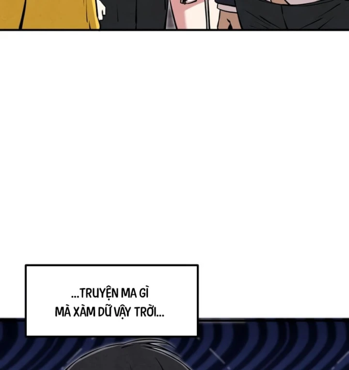 Trong Mắt Anh Chỉ Có Em Chapter 13 - 42