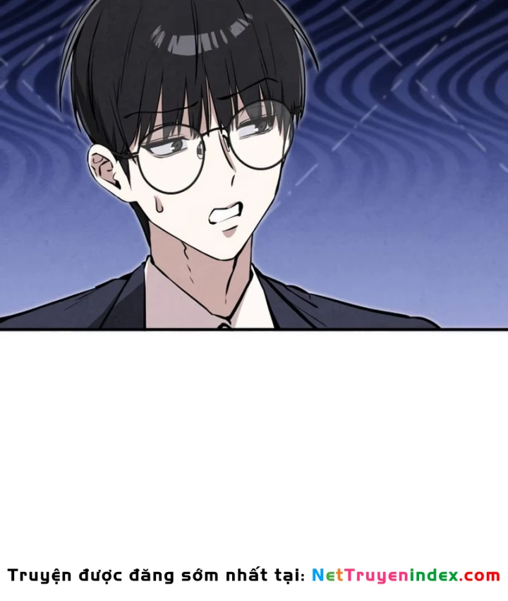 Trong Mắt Anh Chỉ Có Em Chapter 13 - 43