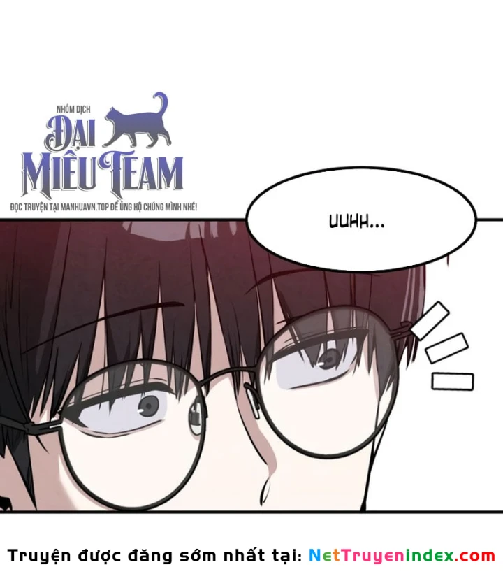 Trong Mắt Anh Chỉ Có Em Chapter 13 - 44