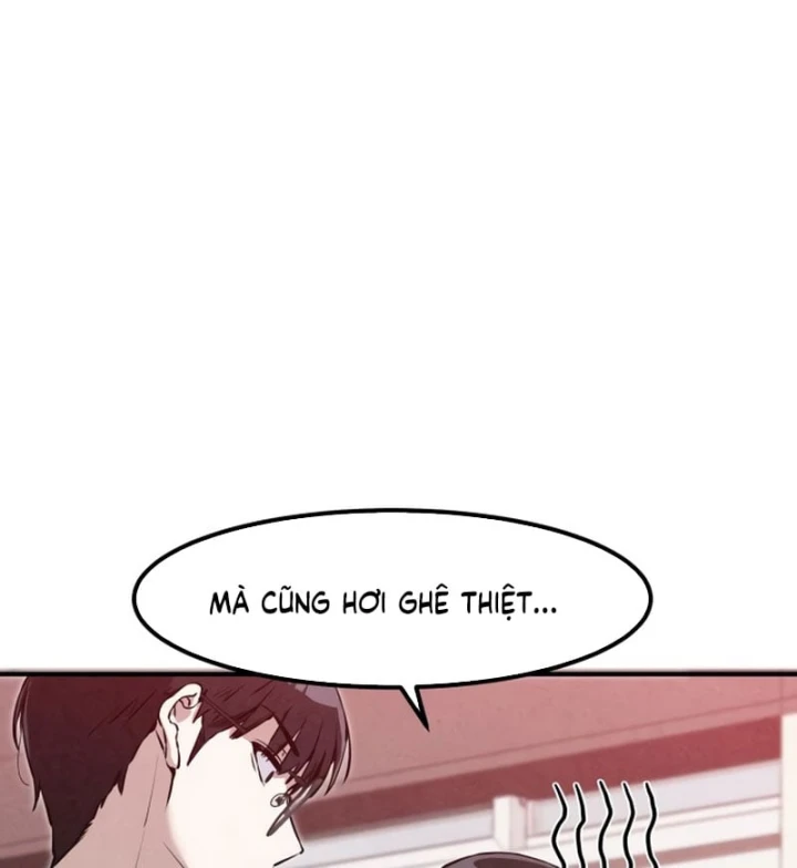 Trong Mắt Anh Chỉ Có Em Chapter 13 - 45