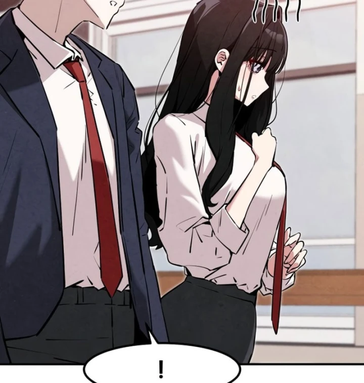 Trong Mắt Anh Chỉ Có Em Chapter 13 - 46