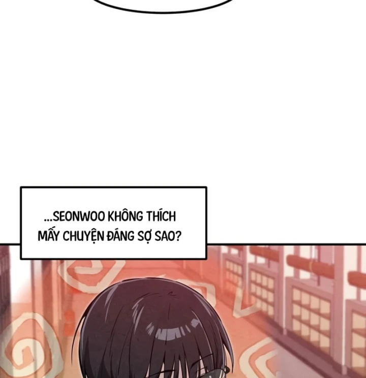 Trong Mắt Anh Chỉ Có Em Chapter 13 - 47