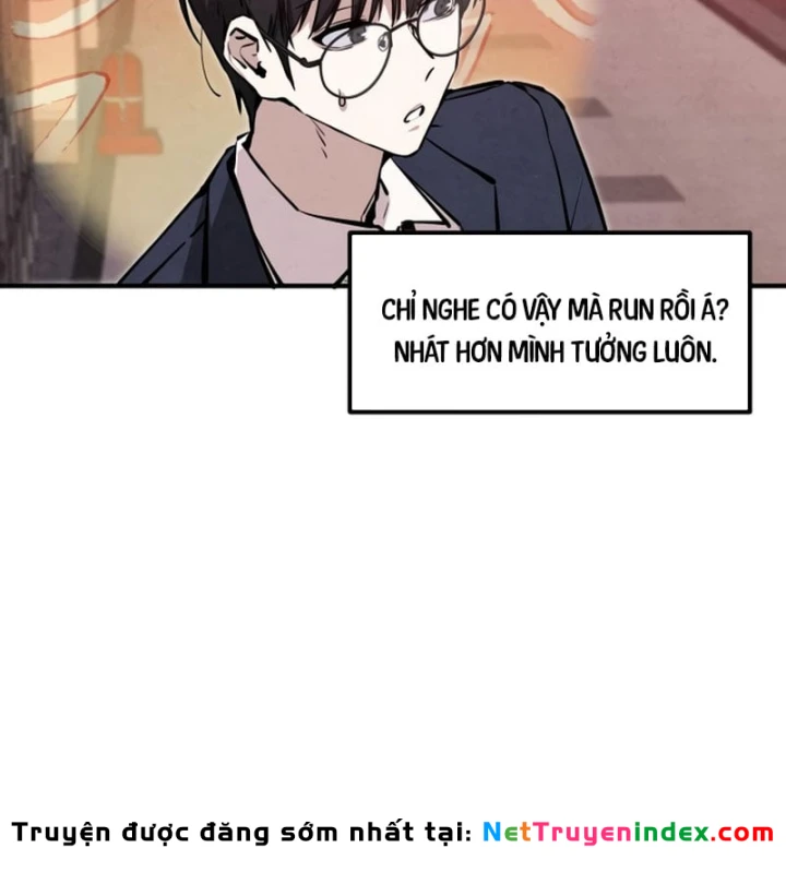 Trong Mắt Anh Chỉ Có Em Chapter 13 - 48
