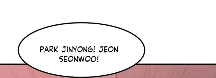 Trong Mắt Anh Chỉ Có Em Chapter 13 - 49