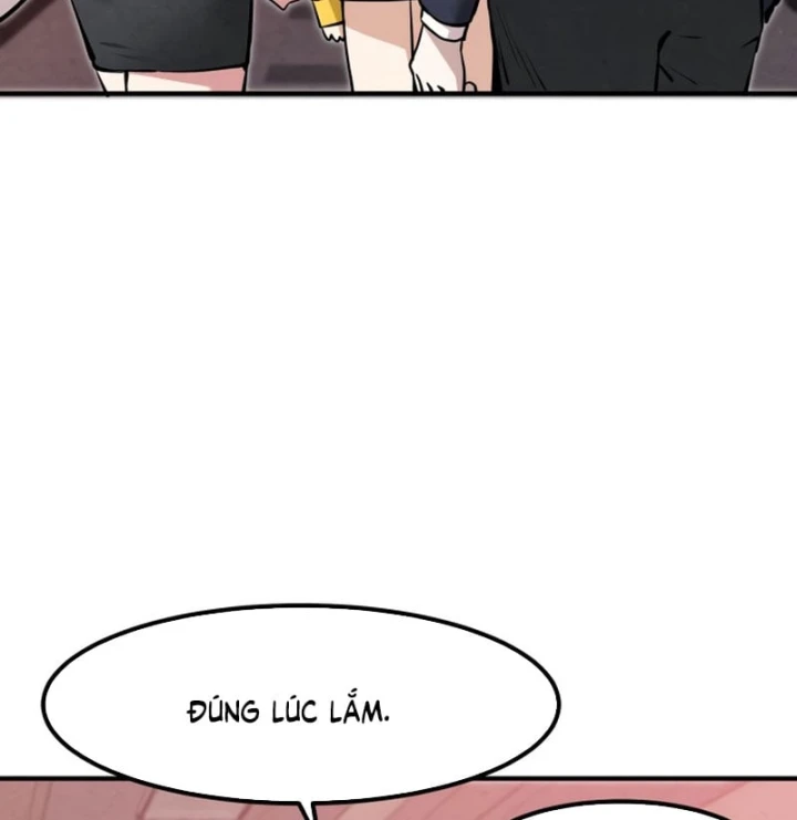 Trong Mắt Anh Chỉ Có Em Chapter 13 - 51