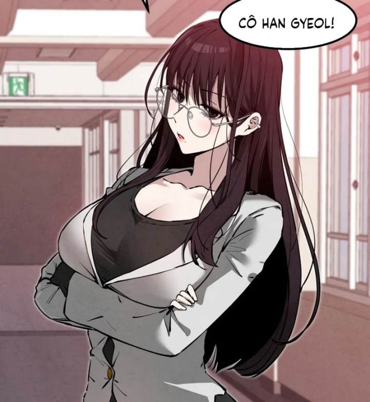 Trong Mắt Anh Chỉ Có Em Chapter 13 - 52