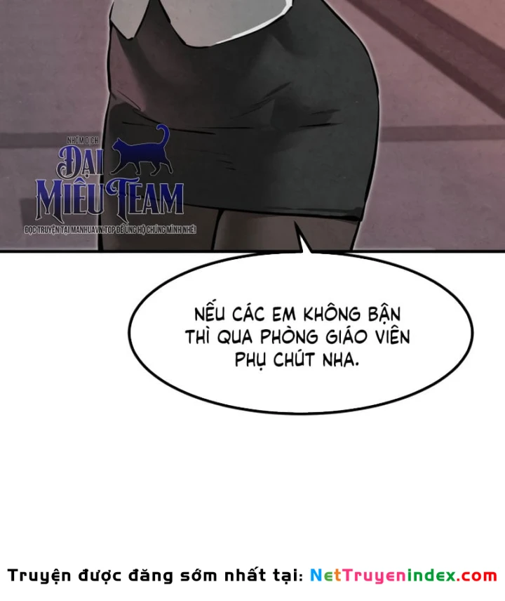 Trong Mắt Anh Chỉ Có Em Chapter 13 - 53
