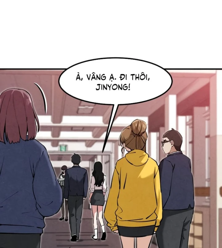Trong Mắt Anh Chỉ Có Em Chapter 13 - 54