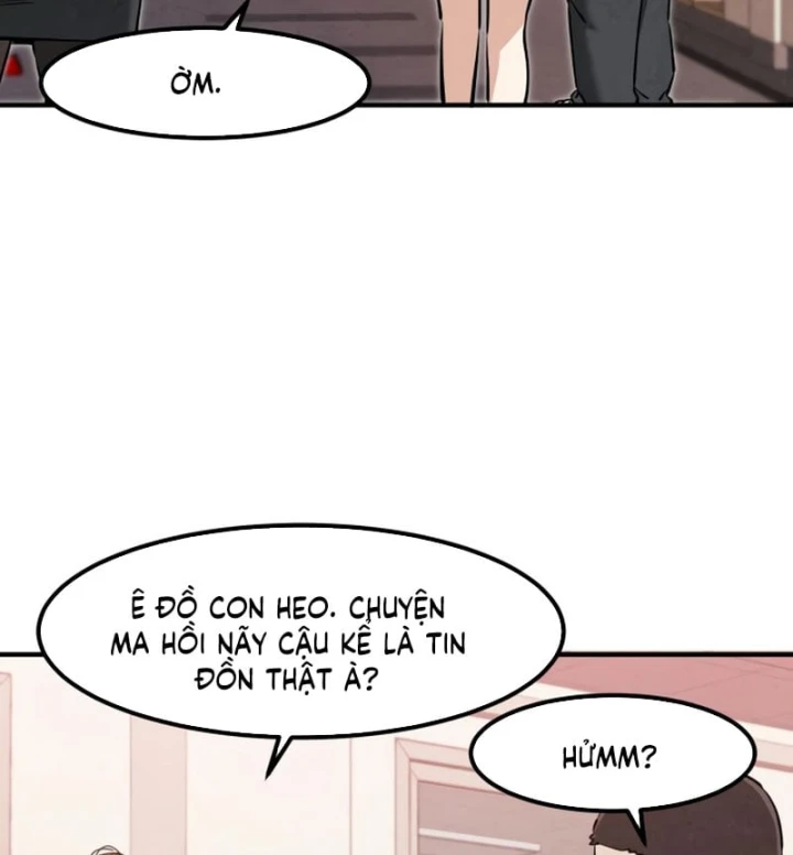 Trong Mắt Anh Chỉ Có Em Chapter 13 - 55