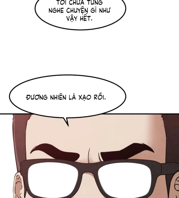 Trong Mắt Anh Chỉ Có Em Chapter 13 - 57