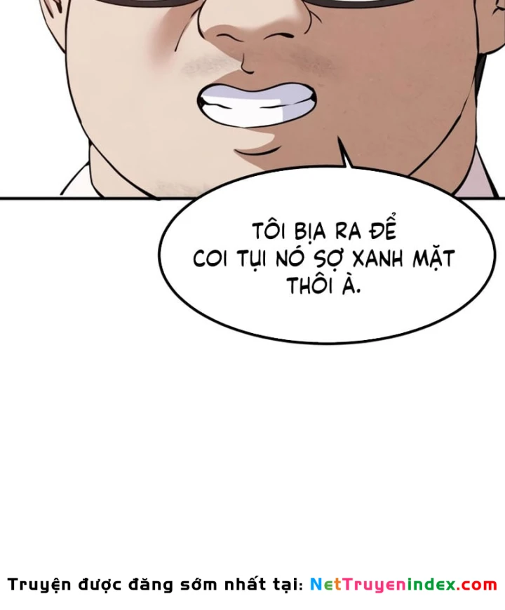 Trong Mắt Anh Chỉ Có Em Chapter 13 - 58