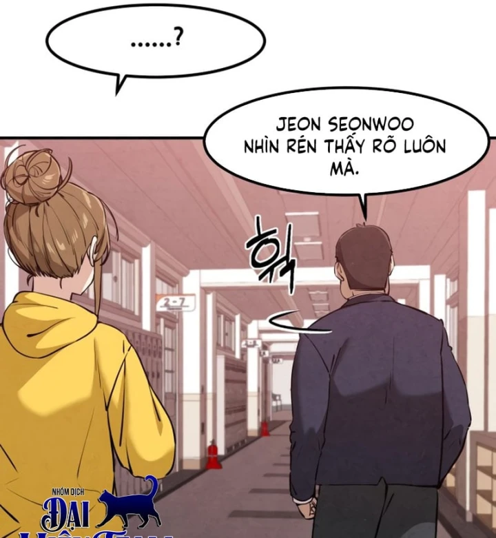 Trong Mắt Anh Chỉ Có Em Chapter 13 - 59