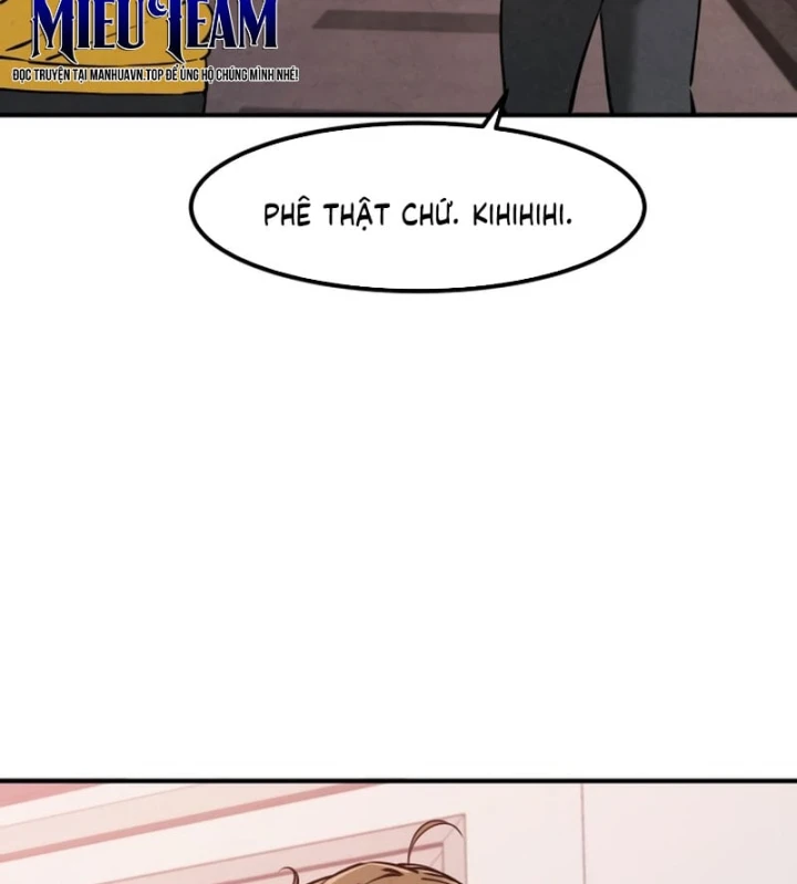 Trong Mắt Anh Chỉ Có Em Chapter 13 - 60