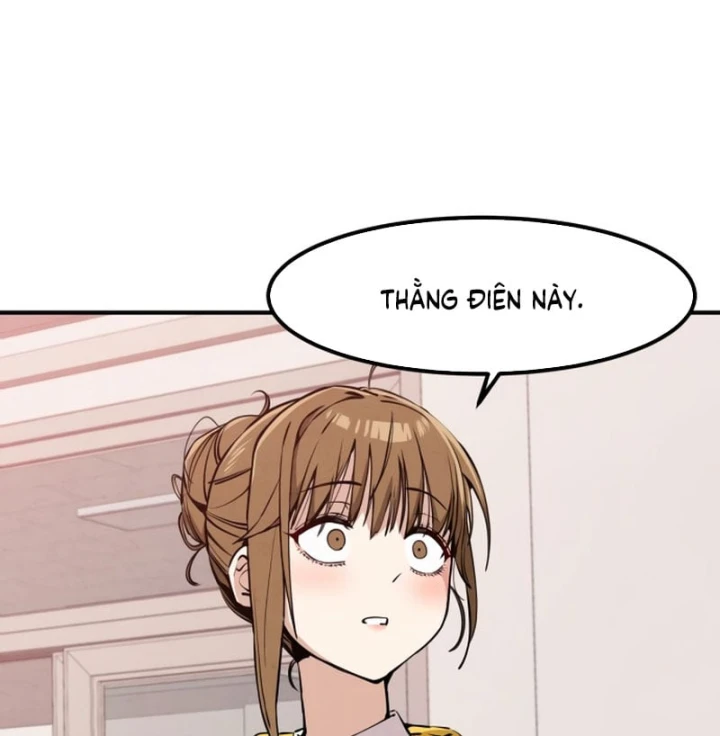 Trong Mắt Anh Chỉ Có Em Chapter 13 - 62