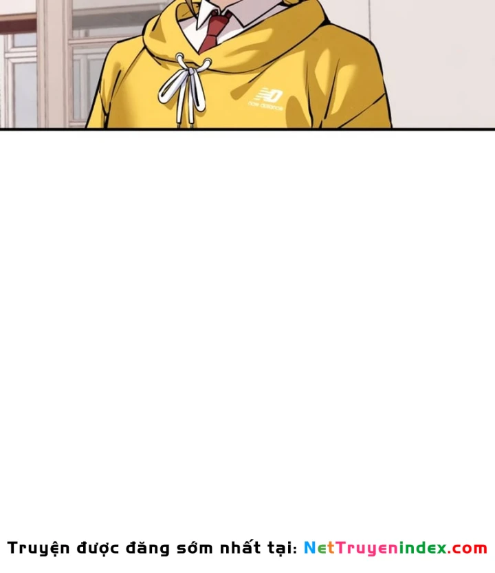 Trong Mắt Anh Chỉ Có Em Chapter 13 - 63
