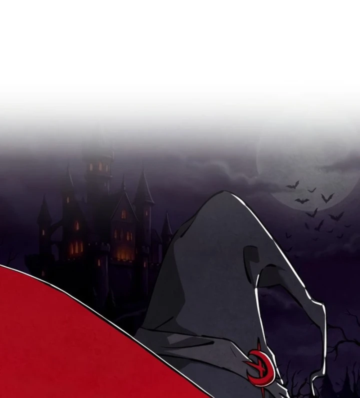 Trong Mắt Anh Chỉ Có Em Chapter 13 - 64