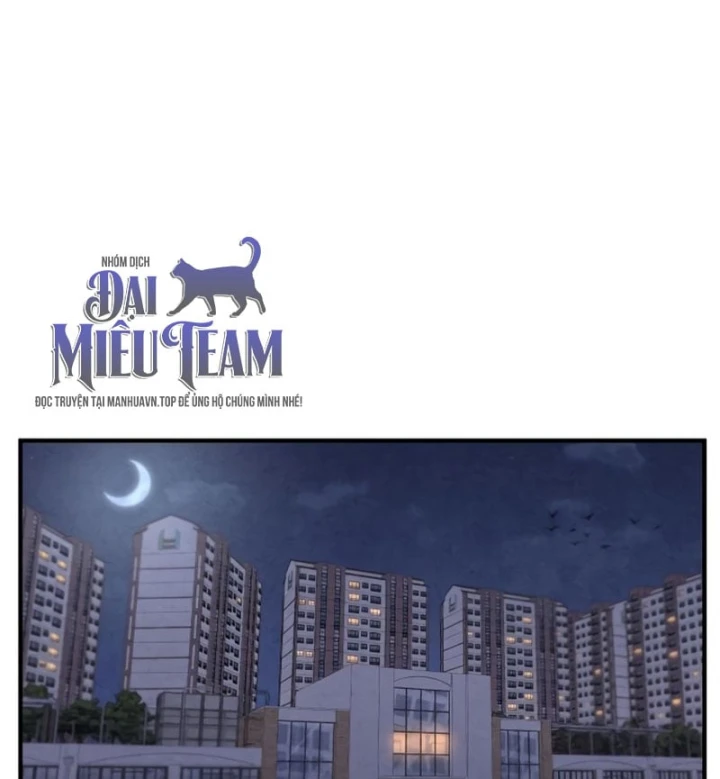 Trong Mắt Anh Chỉ Có Em Chapter 13 - 67