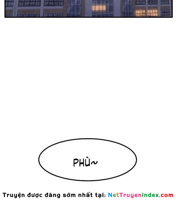 Trong Mắt Anh Chỉ Có Em Chapter 13 - 68