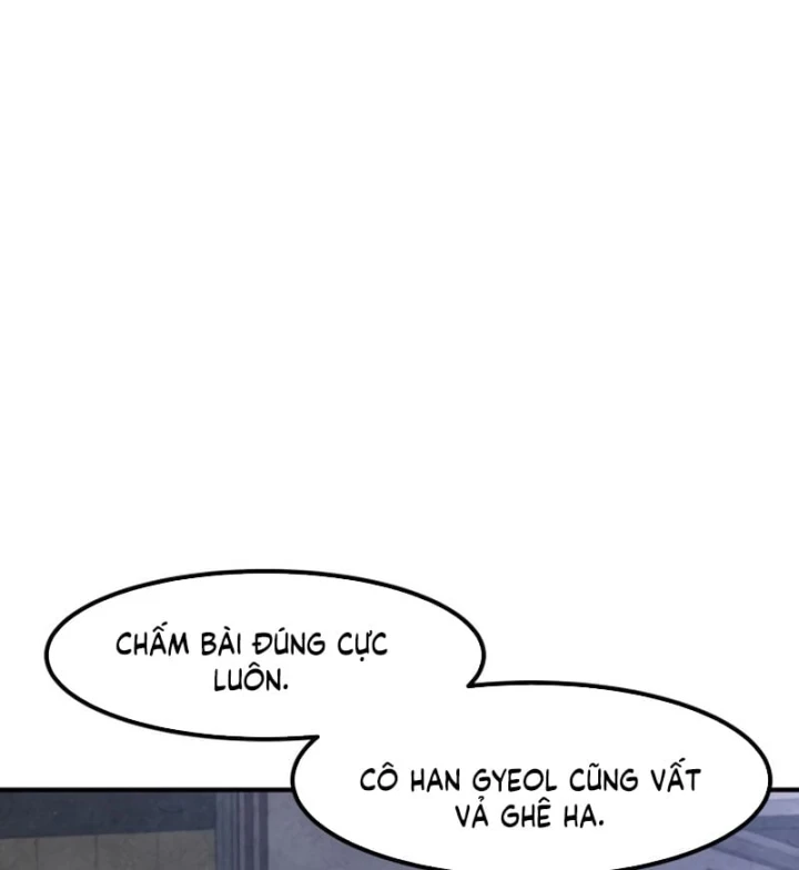Trong Mắt Anh Chỉ Có Em Chapter 13 - 69