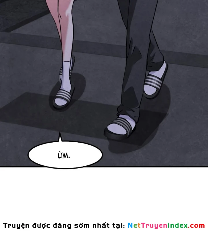 Trong Mắt Anh Chỉ Có Em Chapter 13 - 71