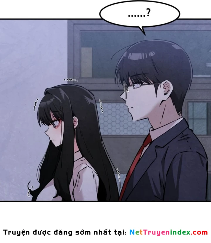 Trong Mắt Anh Chỉ Có Em Chapter 13 - 73