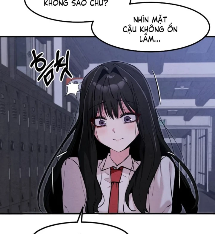 Trong Mắt Anh Chỉ Có Em Chapter 13 - 75