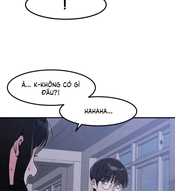 Trong Mắt Anh Chỉ Có Em Chapter 13 - 76