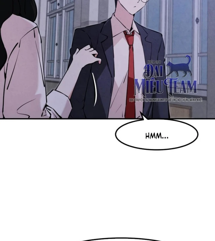 Trong Mắt Anh Chỉ Có Em Chapter 13 - 77