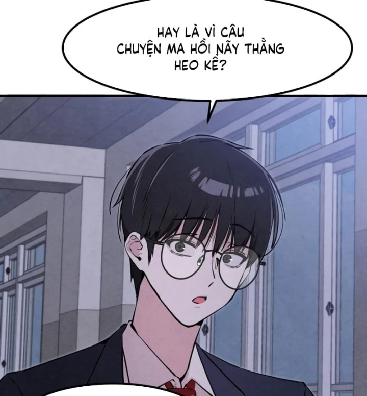 Trong Mắt Anh Chỉ Có Em Chapter 13 - 78
