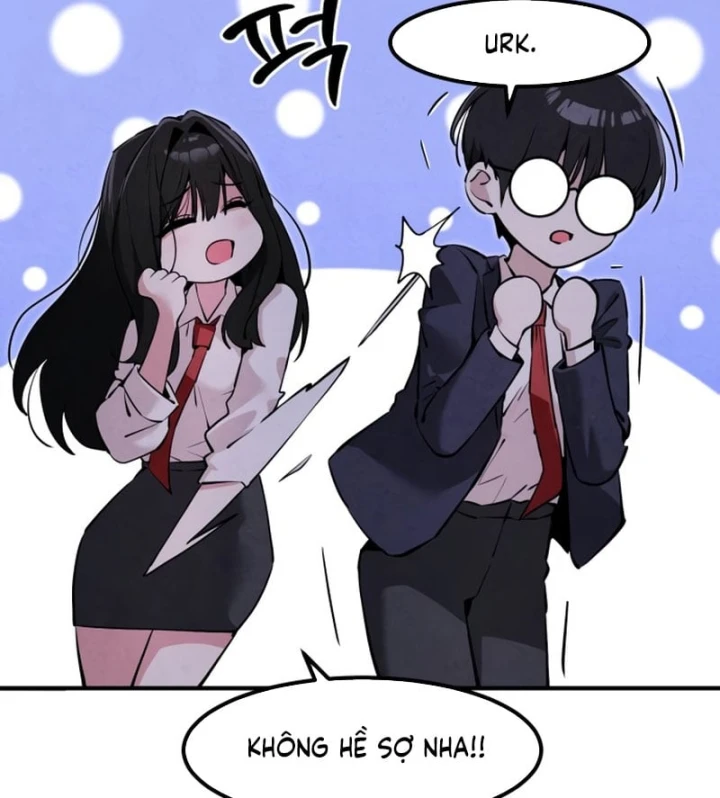 Trong Mắt Anh Chỉ Có Em Chapter 13 - 80