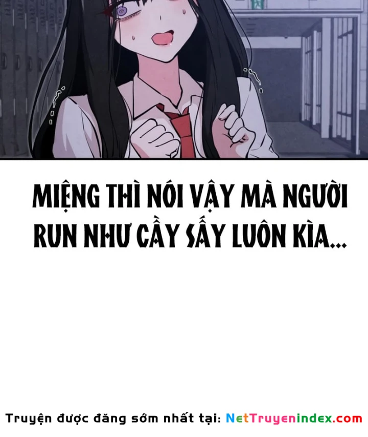Trong Mắt Anh Chỉ Có Em Chapter 13 - 82