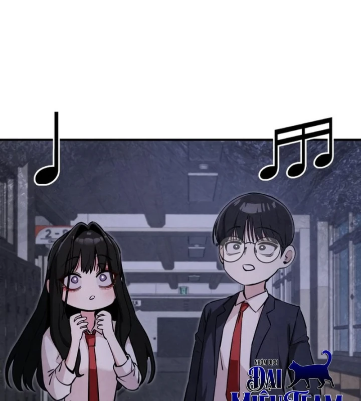 Trong Mắt Anh Chỉ Có Em Chapter 13 - 83