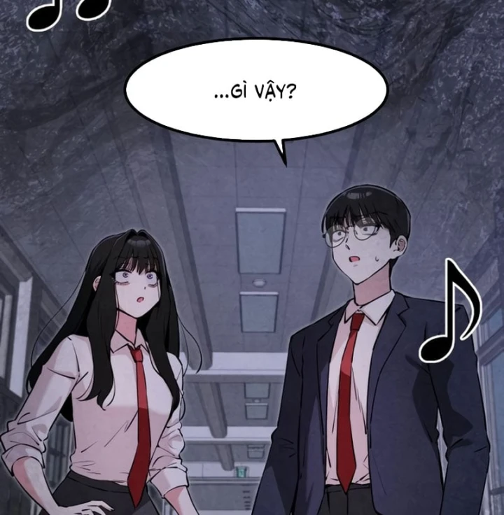 Trong Mắt Anh Chỉ Có Em Chapter 13 - 85
